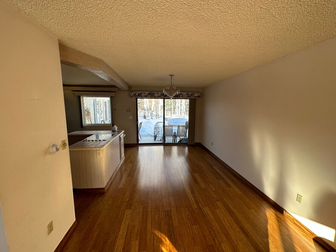 2901 Bartlett St, Butte, MT 59701 Townhome Rentals in Butte MT