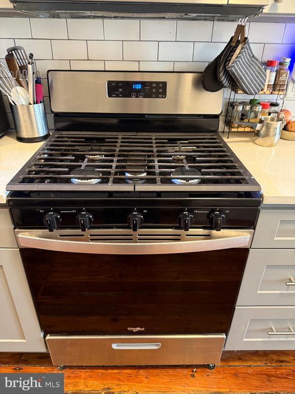 Foto del edificio - 2217 Fitzwater St