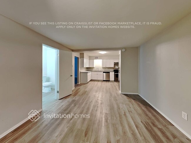 Foto del edificio - 813 E Alice Ave