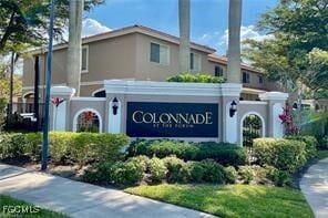 Foto principal - 3174 Antica St