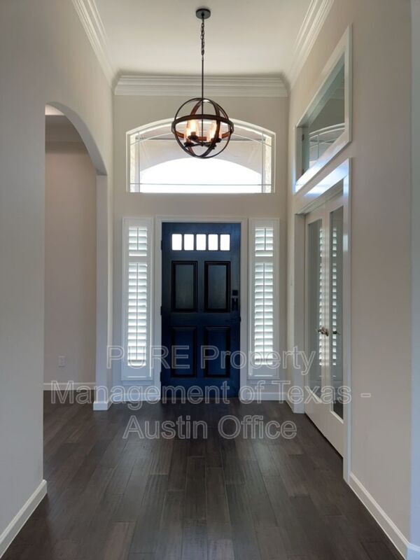 Building Photo - 2013 Palos Verdes