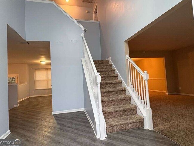 Foto del edificio - 11633 Kades Trail