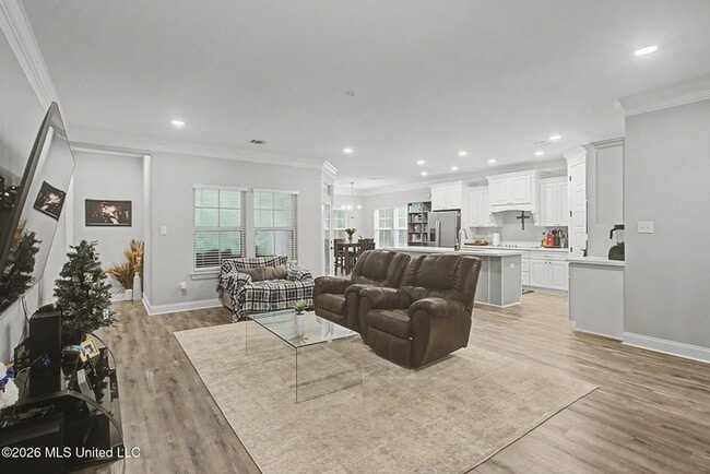 Foto del edificio - 16821 W Landon Green Cir