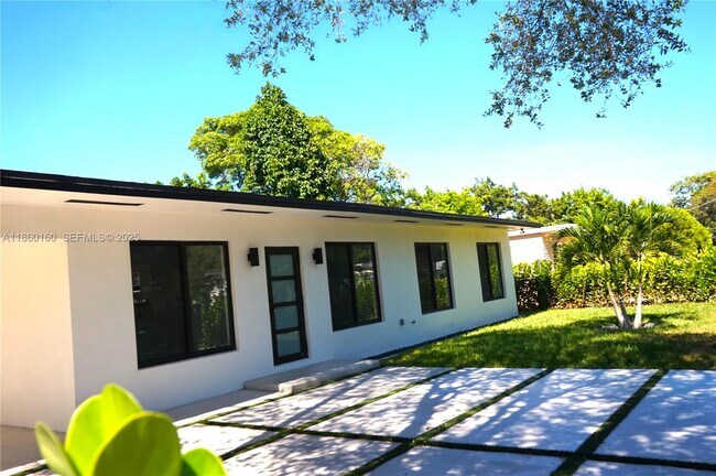 Foto del edificio - 53 NW 68th St