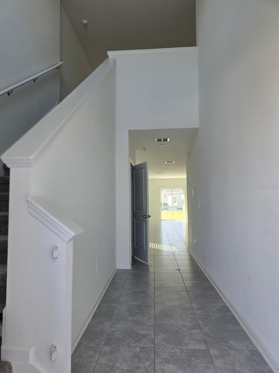 Foto del edificio - 2330 Amorie Dr