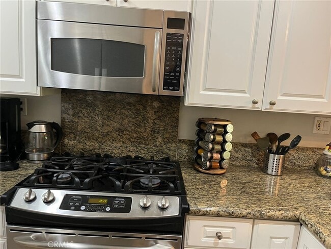 Building Photo - 142 Orange Blossom