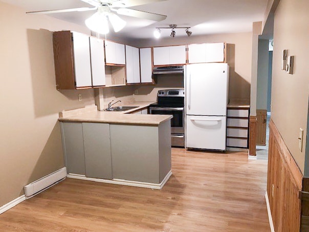 Building Photo - 139 River Ave