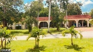 Building Photo - 21191 Cypress Park Cir
