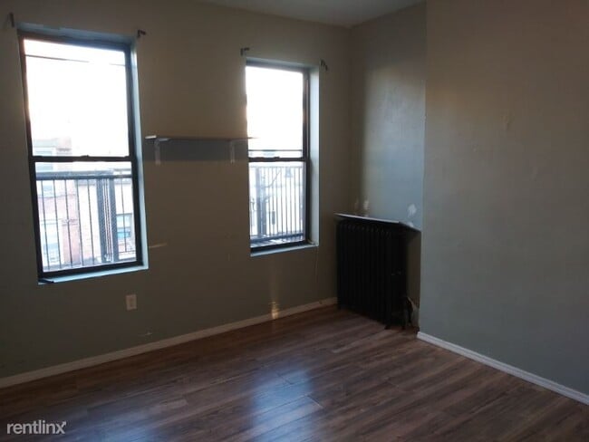 Building Photo - 2507 Bergenline Ave