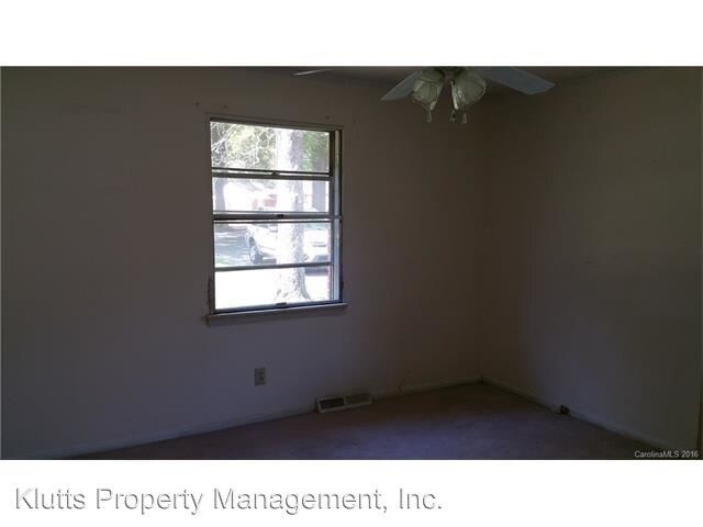 Building Photo - 2 br, 1 bath House - 3132 Minnesota Road