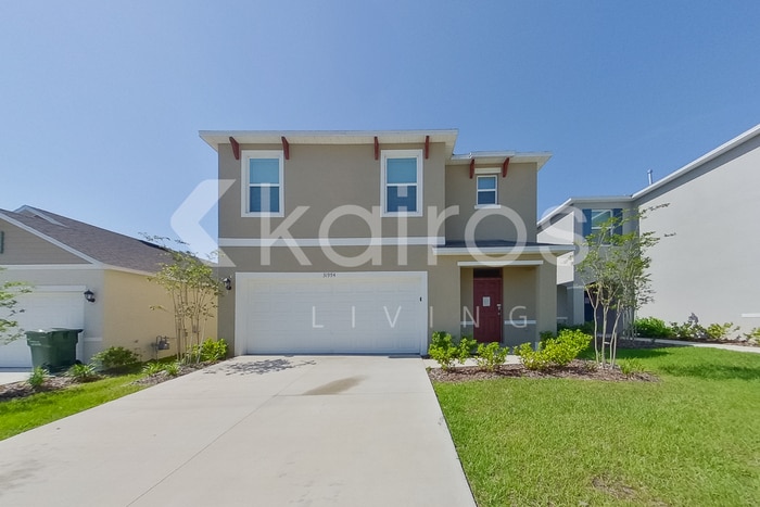 Foto principal - 31994 Katelin Cir