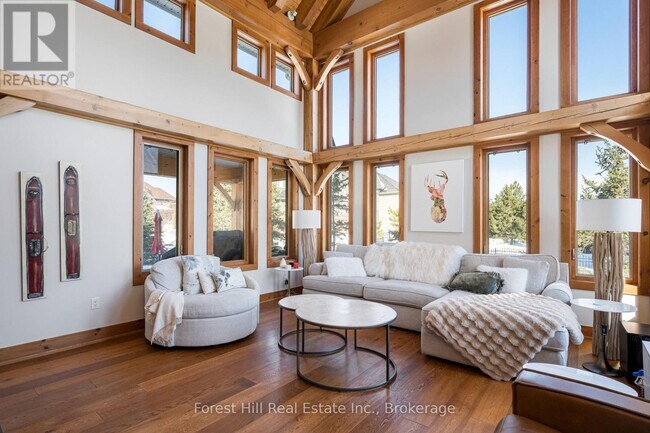 Building Photo - 106 Manitou Court