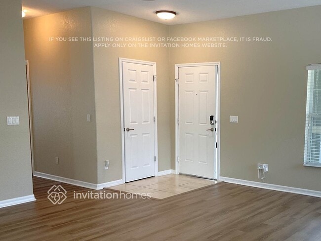 Foto del edificio - 20922 Sullivan Ranch Blvd