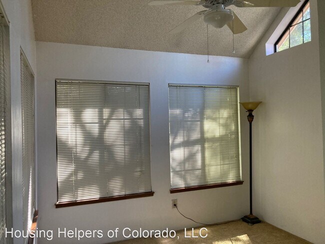 Building Photo - 2 br, 1 bath House - 4753 White Rock Circl...