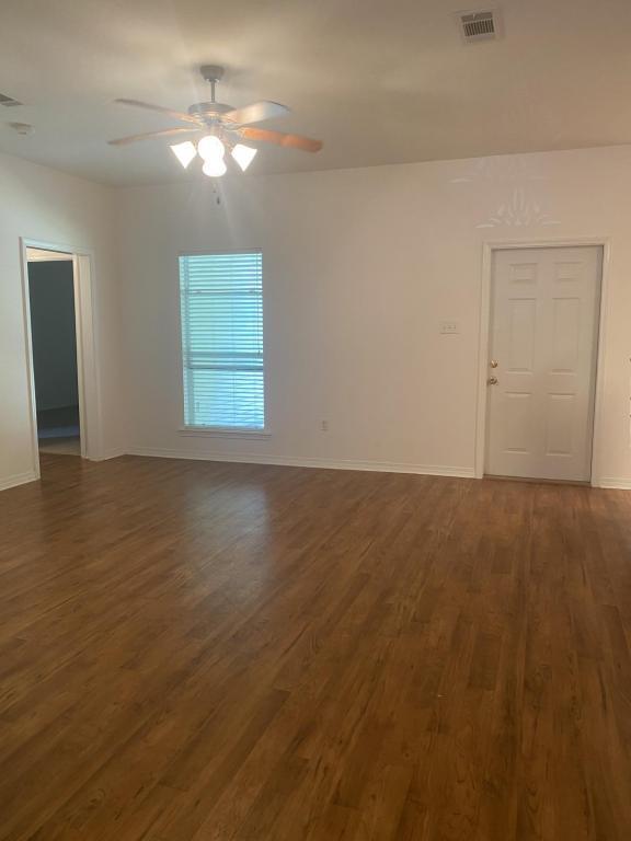 40103 Cassidy Lane House for Rent in Ponchatoula, LA