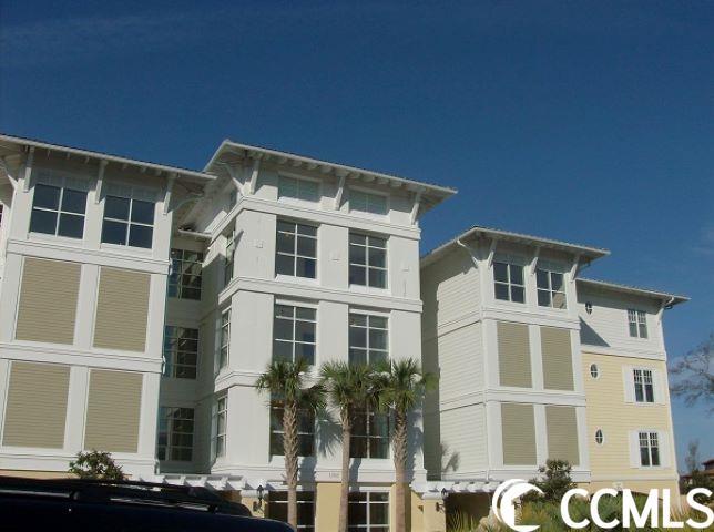 Primary Photo - 1313 Villa Marbella Ct