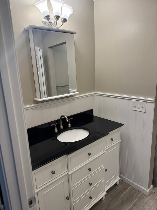 Foto del edificio - 5118 148th St W