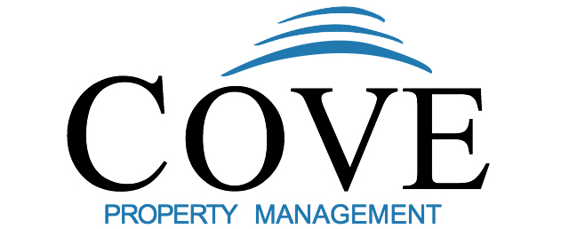 Property Logo