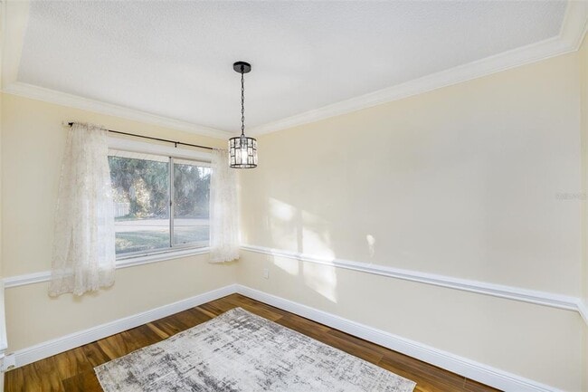 Foto del edificio - 1515 12th Ct SE