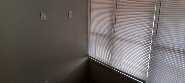 Foto del edificio - 3009 SE 18th St