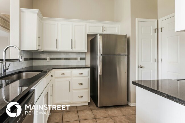 Foto del edificio - 2408 NW 161st St