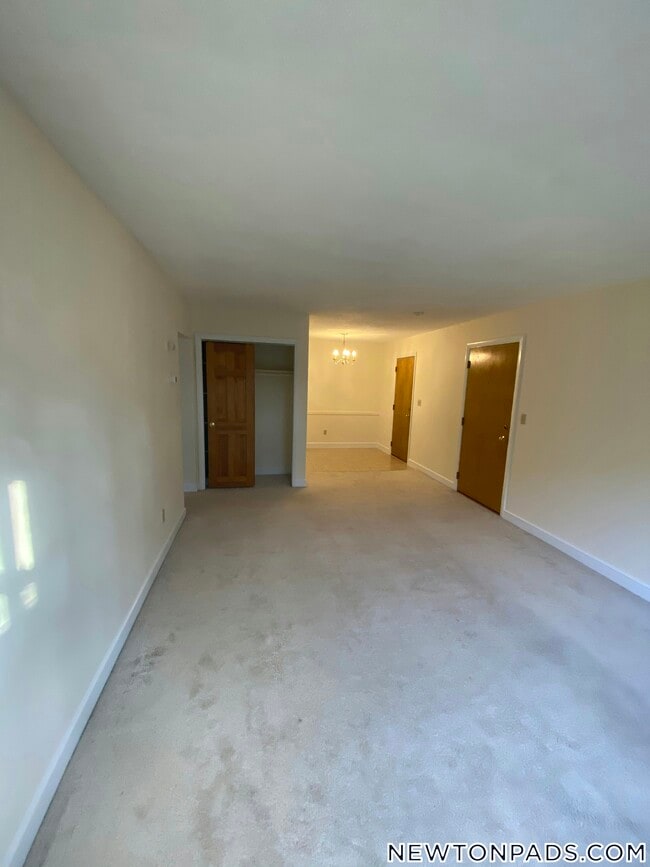 Foto del edificio - 278 Grove St