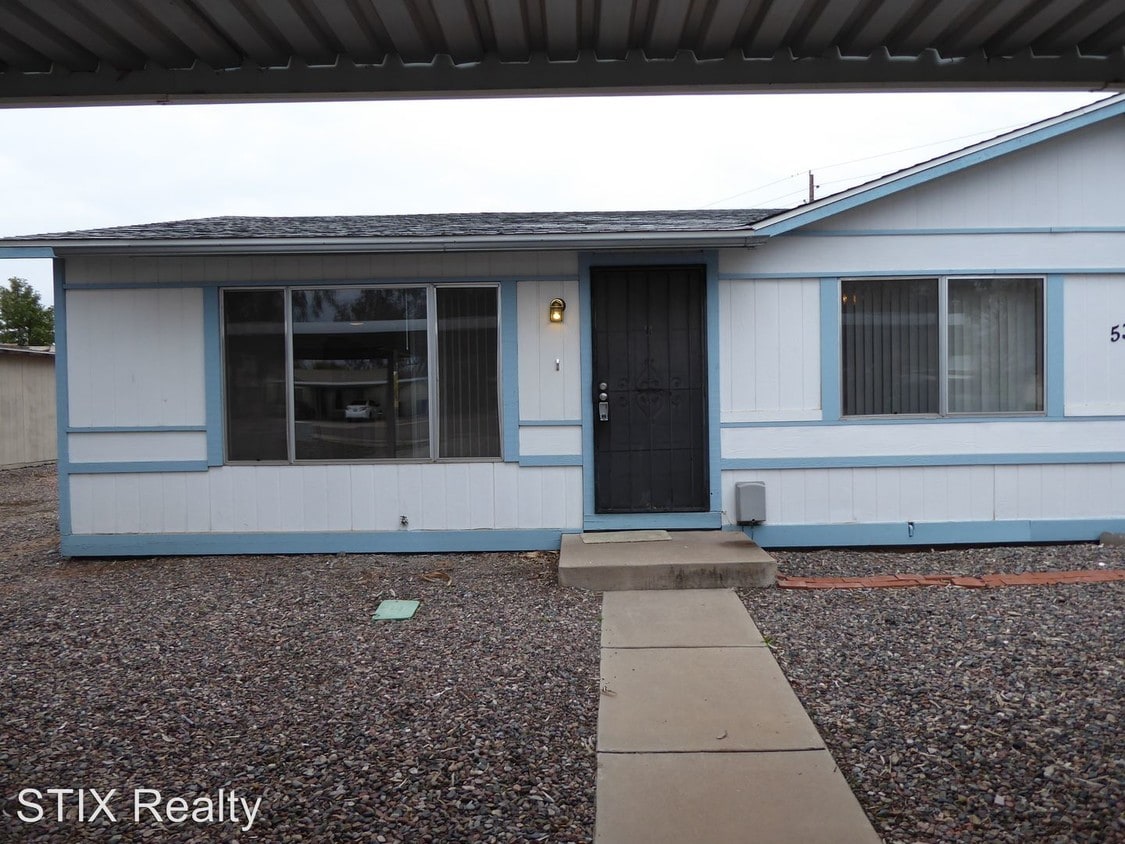 Primary Photo - 5349 E Arbor Cir