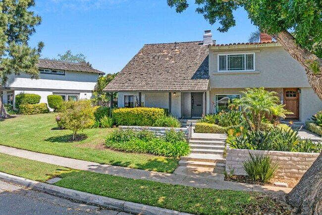 Foto del edificio - 2636 Vista Del Oro