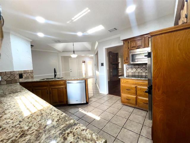 Foto del edificio - 929 Pleasant Valley Cir