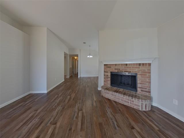 Building Photo - 1517 Sams Cir