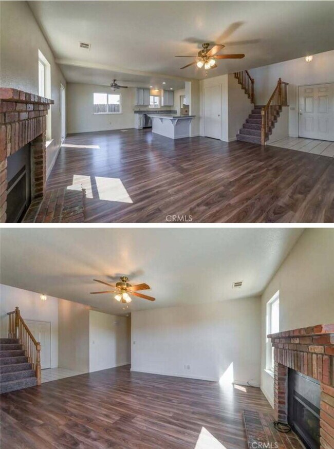 Foto del edificio - Beautiful 2 story home located at the end of a cul-de-sac with possible RV or boat parking.  Rent...