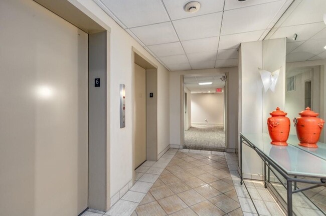 Foto del edificio - 2285 Peachtree Rd NE