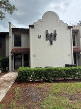 Building Photo - 3505 Tarpon Woods Blvd