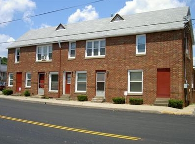 Primary Photo - 11 Main St