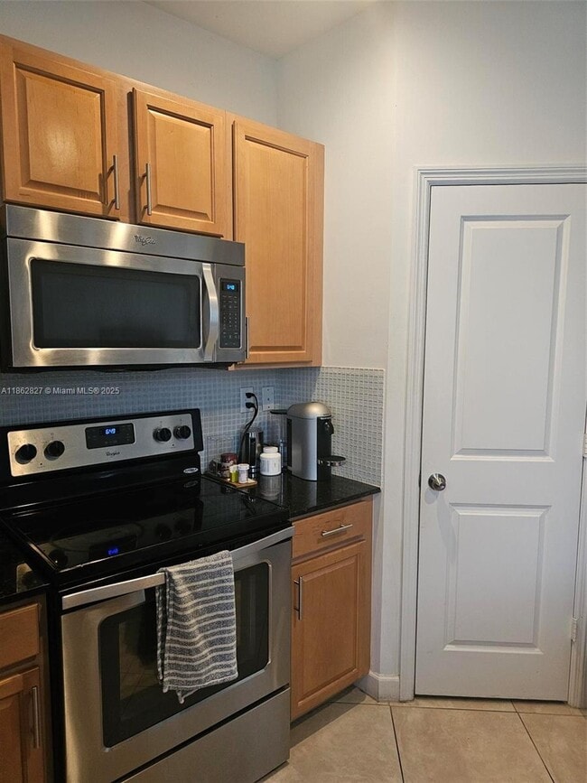 Foto del edificio - 362 NE 194th Terrace