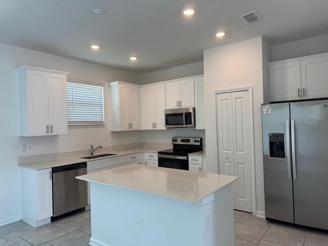 Foto del edificio - 2300 Brook Marsh Lp