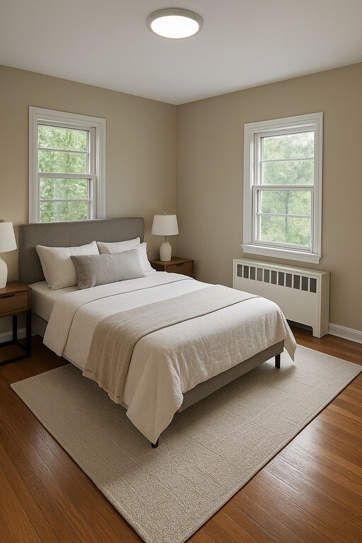 Foto del edificio - 552 Chandler St