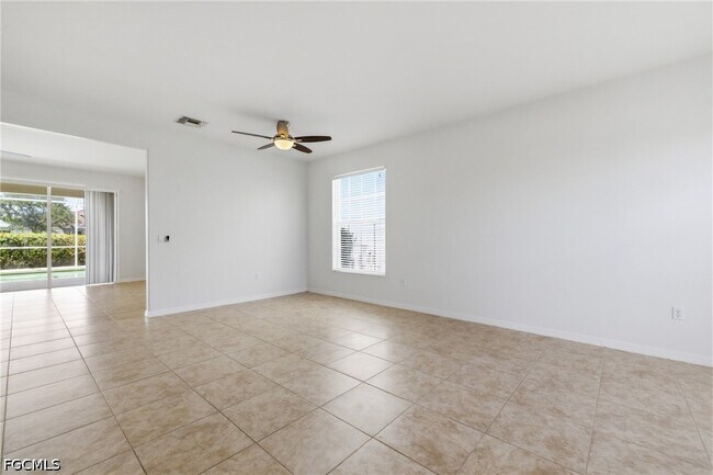 Foto del edificio - 2639 Bellingham Ct