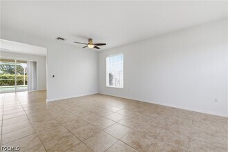 Building Photo - 2639 Bellingham Ct