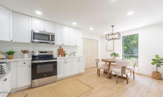Foto del edificio - 8618 Boxberry Ln