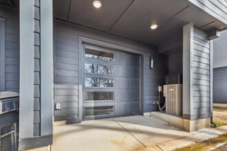 Building Photo - 4536 Radler Ct