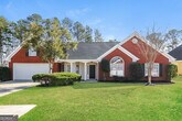 Foto principal - 270 Wisteria Blvd