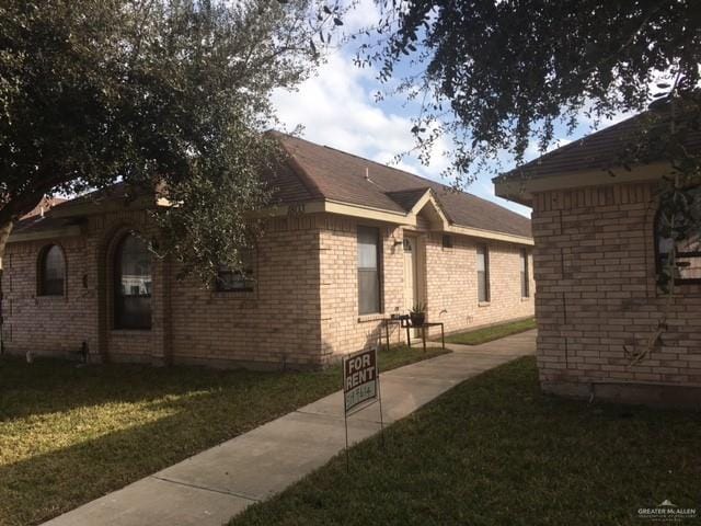 Foto del edificio - 15 N Juniper St