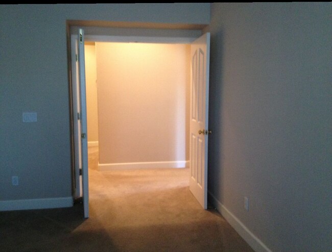 Foto del edificio - 11034 Malibu Avenue Chowchilla, Available ...