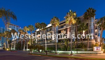Primary Photo - 13603 Marina Pointe Dr