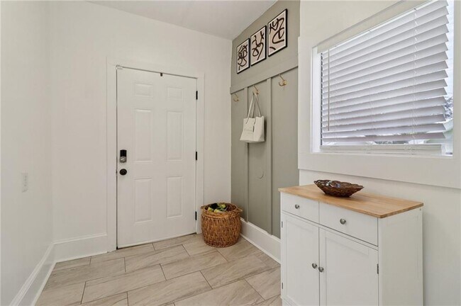 Foto del edificio - 27 Elm St