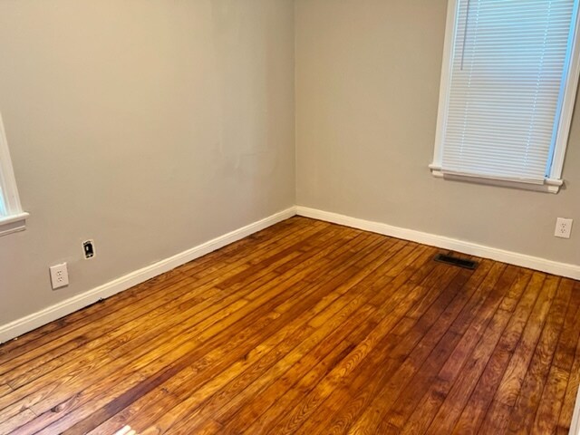 Foto del edificio - 2766 Hiawatha St