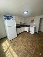 Building Photo - 303 Ivy St
