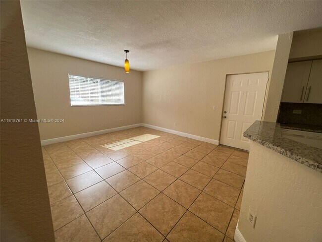 Building Photo - 3680 N 56th Ave
