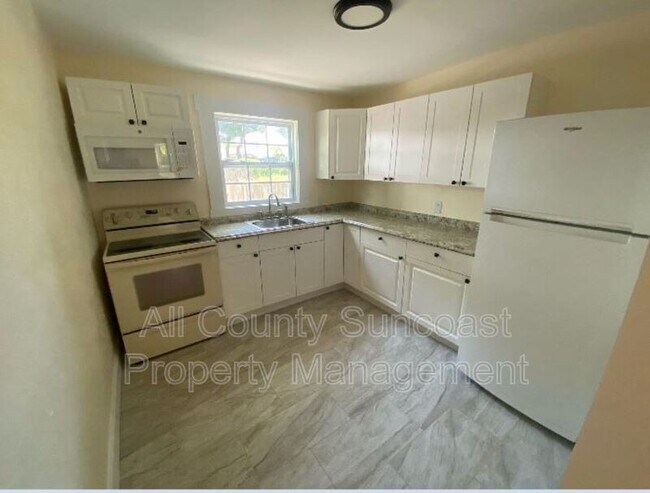 Foto del edificio - 713 Seneca St